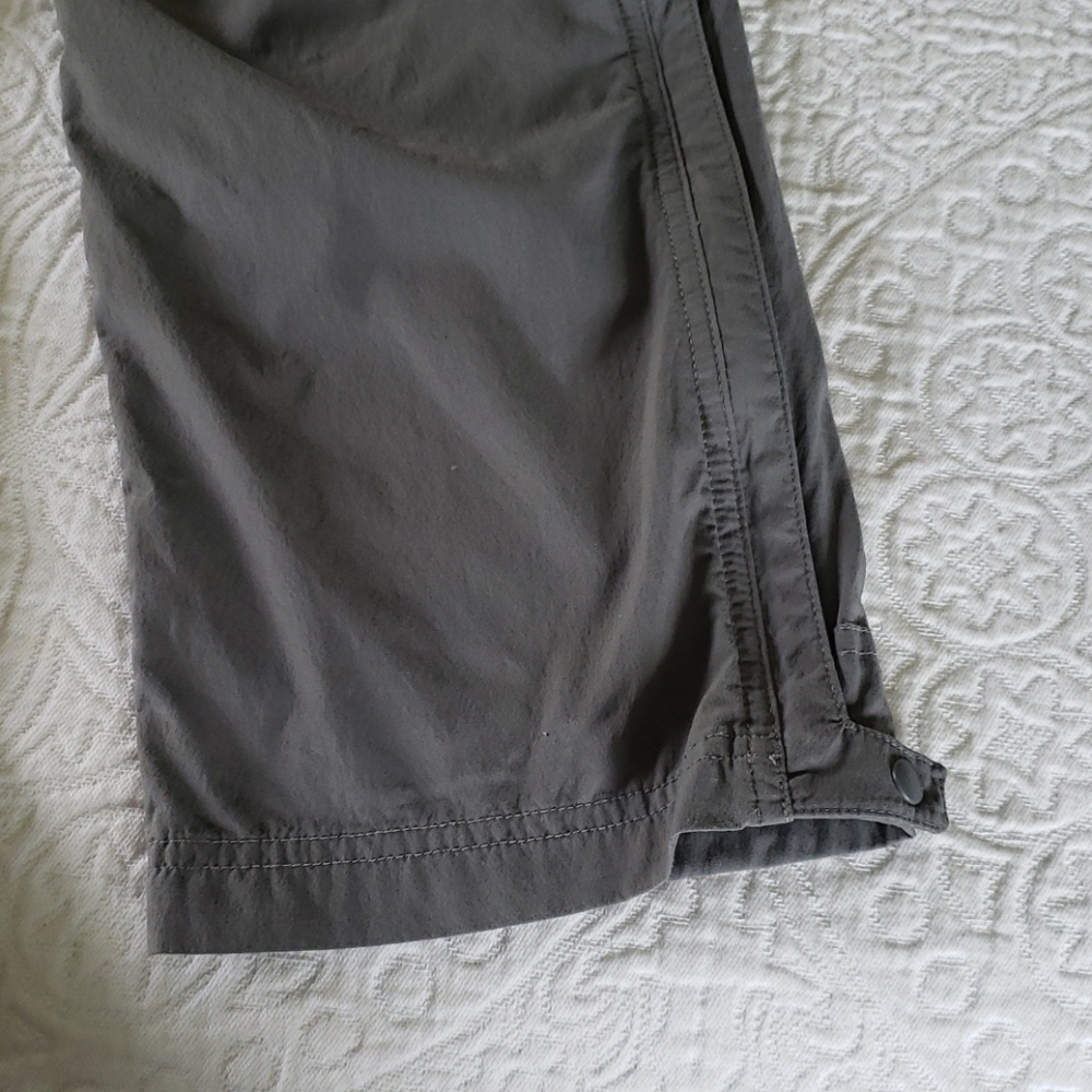 REI pants - Picture 7 of 15